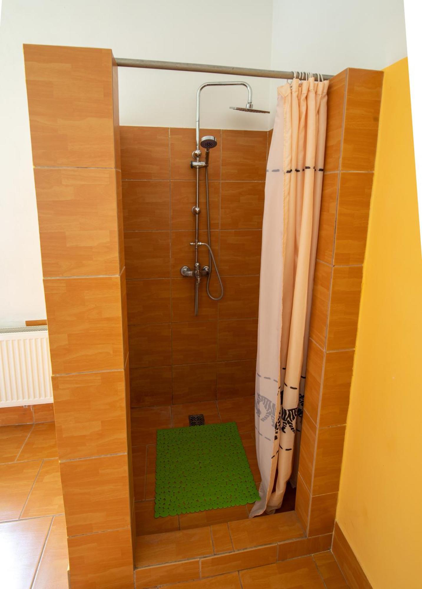 Apartmany U Prochazku Horovicky Bagian luar foto